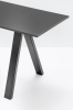 Arki-Bench-ARKB_159X36_FNP-NERO(4)_low.jpg