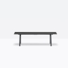 Arki-Bench-ARKB_159X36_FNP-NERO_low.jpg