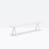 Arki-Bench-ARKB_199X36_CFC-BI100(2)_low.jpg