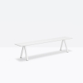 Arki-Bench-ARKB_199X36_CFC-BI100(2)_low.jpg