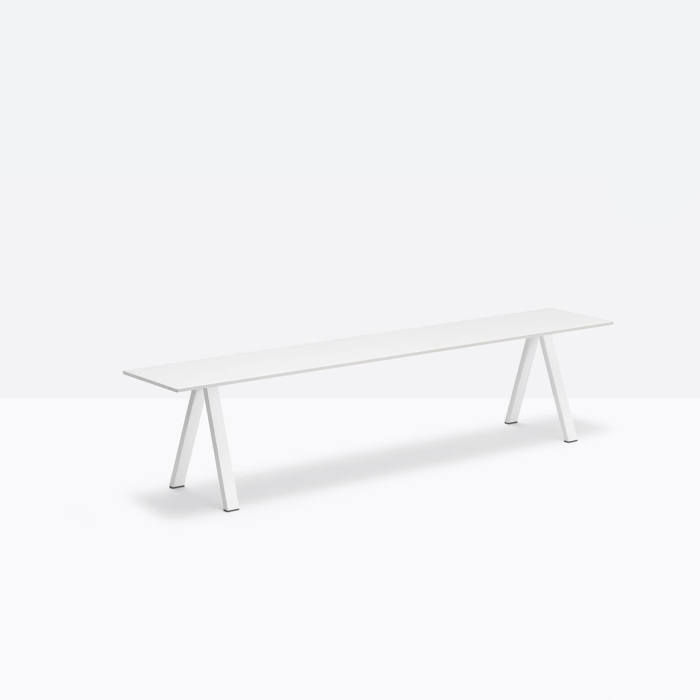 Arki-Bench-ARKB_199X36_CFC-BI100(2)_low.jpg