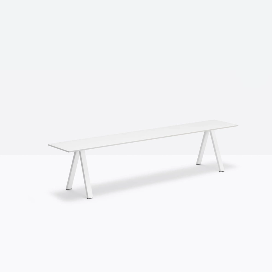 Arki-Bench-ARKB_199X36_CFC-BI100(2)_low.jpg
