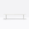 Arki-Bench-ARKB_199X36_CFC-BI100_low.jpg
