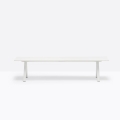 Arki-Bench-ARKB_199X36_CFC-BI100_low.jpg
