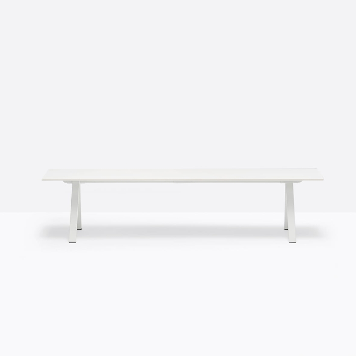 Arki-Bench-ARKB_199X36_CFC-BI100_low.jpg