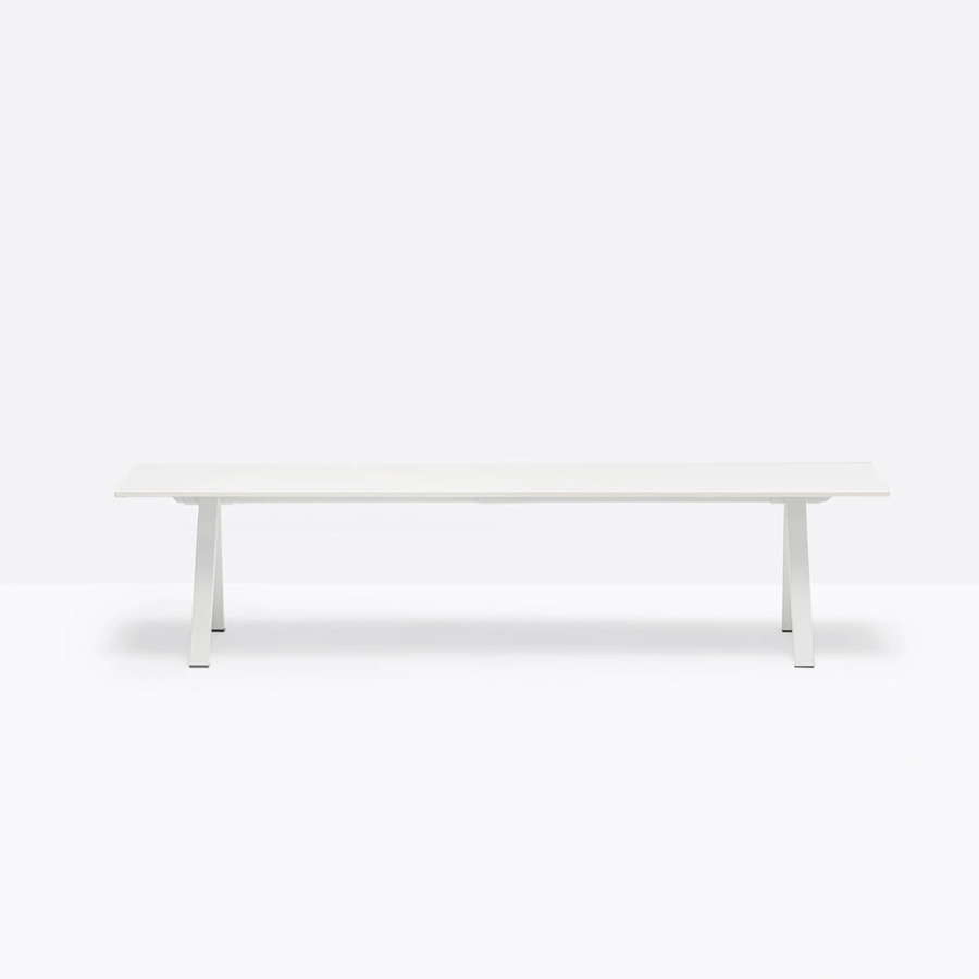 Arki-Bench-ARKB_199X36_CFC-BI100_low.jpg