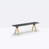 Arki-Bench-ARKWB_159X36_FNP_NERO-RS_low.jpg