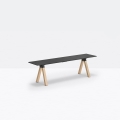 Arki-Bench-ARKWB_159X36_FNP_NERO-RS_low.jpg