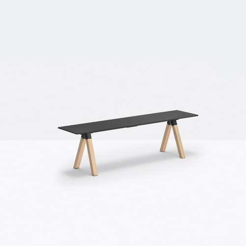 Arki-Bench-ARKWB_159X36_FNP_NERO-RS_low.jpg