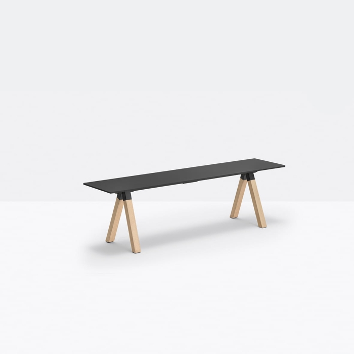 Arki-Bench-ARKWB_159X36_FNP_NERO-RS_low.jpg