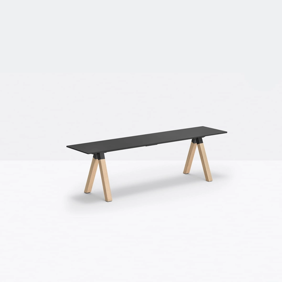 Arki-Bench-ARKWB_159X36_FNP_NERO-RS_low.jpg