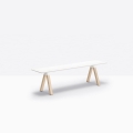 Arki-Bench-ARKBW_159X36_CFC-RS(2)_low.jpg
