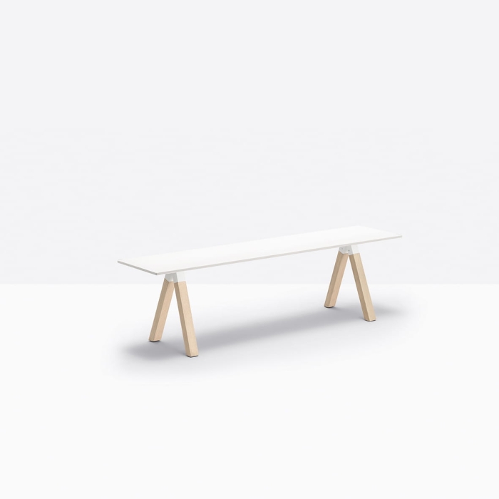 Arki-Bench-ARKBW_159X36_CFC-RS(2)_low.jpg