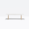 Arki-Bench-ARKBW_159X36_CFC-RS_low.jpg