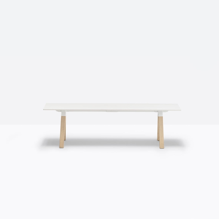 Arki-Bench-ARKBW_159X36_CFC-RS_low.jpg