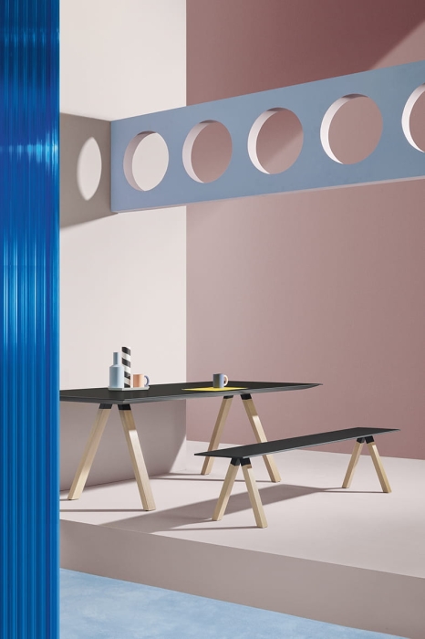 Arki-Bench_ambientata_2020_low.jpg