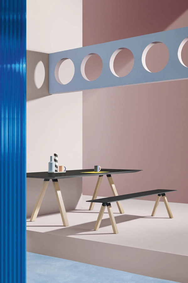 Arki-Bench_ambientata_2020_low.jpg