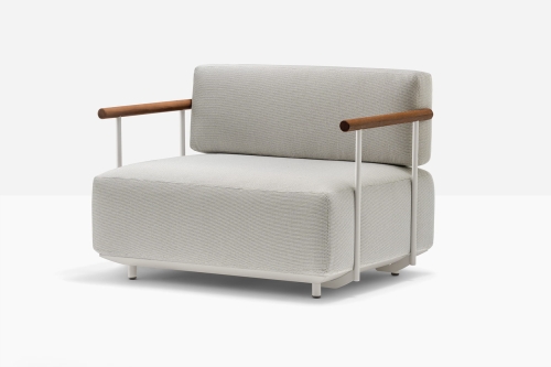 Arki-Sofa-AS0012_BI200E-D100(2)_low.jpg