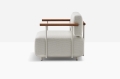 Arki-Sofa-AS0012_BI200E-D100(3)_low.jpg