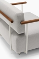 Arki-Sofa-AS0012_BI200E-D100(4)_low.jpg
