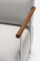 Arki-Sofa-AS0012_BI200E-D100(5)_low.jpg