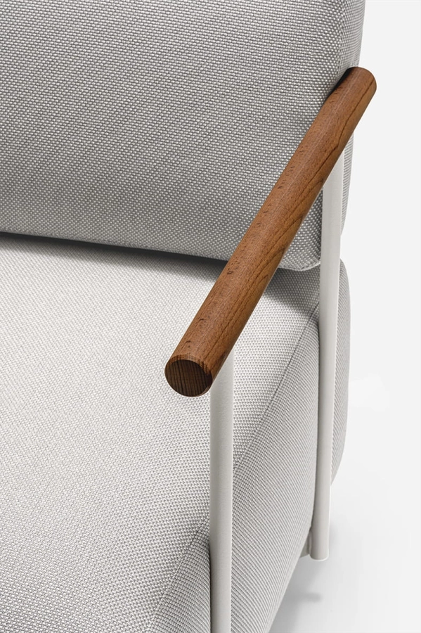 Arki-Sofa-AS0012_BI200E-D100(5)_low.jpg
