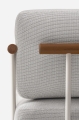 Arki-Sofa-AS0012_BI200E-D100(6)_low.jpg