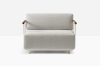 Arki-Sofa-AS0012_BI200E-D100_low.jpg