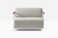 Arki-Sofa-AS0012_BI200E-D100_low.jpg