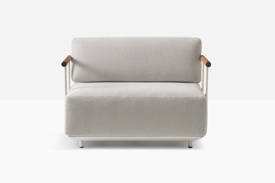 Arki-Sofa-AS0012_BI200E-D100_low.jpg