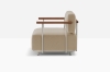 Arki-Sofa-AS0012_BI200E-D101(2)_low.jpg
