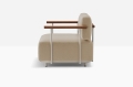 Arki-Sofa-AS0012_BI200E-D101(2)_low.jpg