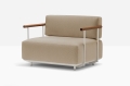 Arki-Sofa-AS0012_BI200E-D101_low.jpg