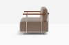 Arki-Sofa-AS0012_BI200E-D105_low.jpg