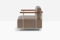 Arki-Sofa-AS0012_BI200E-D105_low.jpg