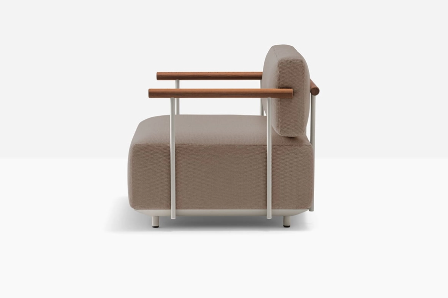 Arki-Sofa-AS0012_BI200E-D105_low.jpg