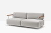 Arki-Sofa-AS0022_BI200E-D100(2)_low.jpg