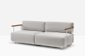 Arki-Sofa-AS0022_BI200E-D100(2)_low.jpg