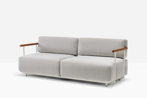 Arki-Sofa-AS0022_BI200E-D100(2)_low.jpg