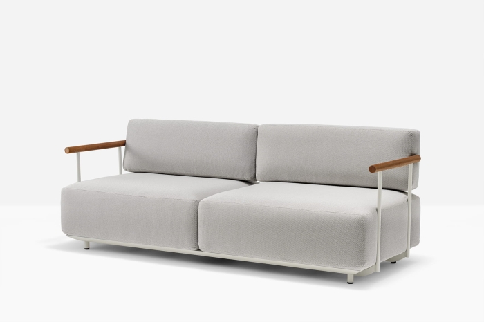 Arki-Sofa-AS0022_BI200E-D100(2)_low.jpg