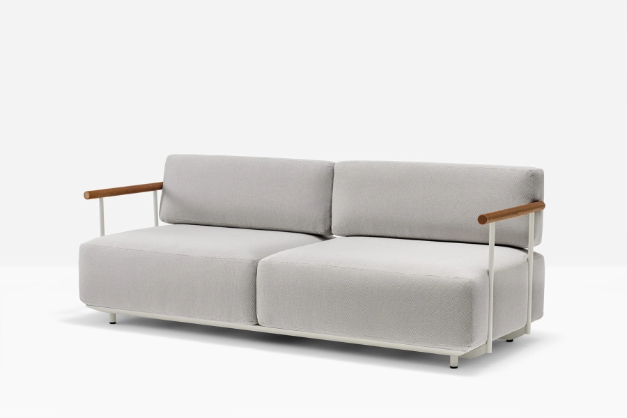 Arki-Sofa-AS0022_BI200E-D100(2)_low.jpg