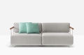 Arki-Sofa-AS0022_BI200E-D100(3)_low.jpg
