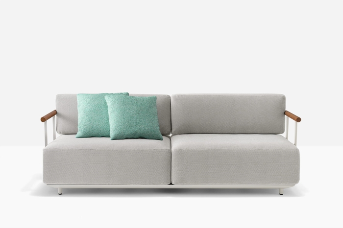 Arki-Sofa-AS0022_BI200E-D100(3)_low.jpg
