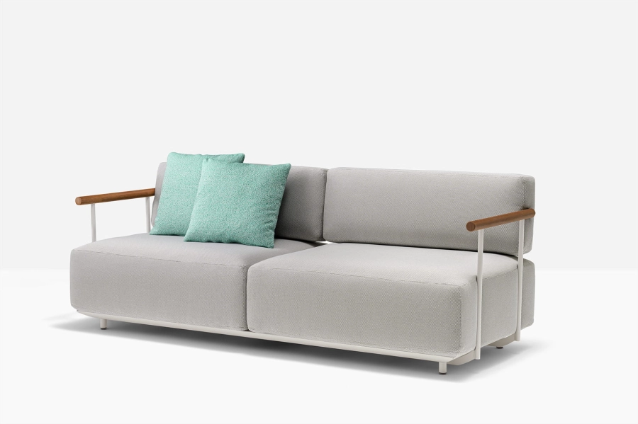 Arki-Sofa-AS0022_BI200E-D100(4)_low.jpg