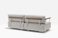 Arki-Sofa-AS0022_BI200E-D100(5)_low.jpg