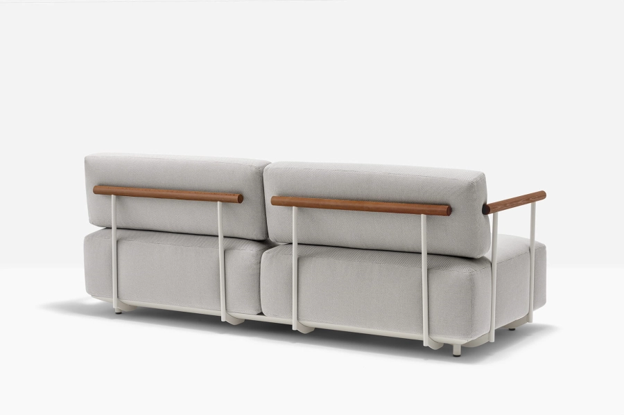 Arki-Sofa-AS0022_BI200E-D100(5)_low.jpg