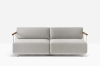 Arki-Sofa-AS0022_BI200E-D100_low.jpg