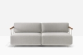 Arki-Sofa-AS0022_BI200E-D100_low.jpg