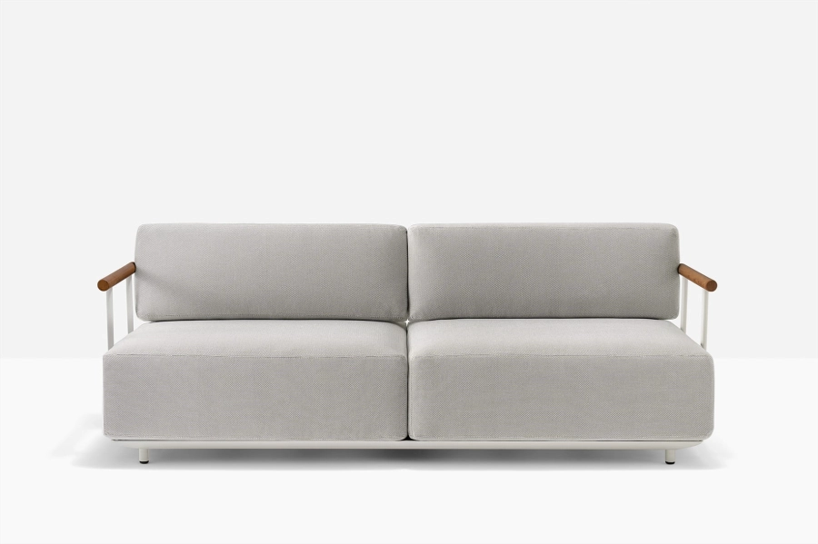 Arki-Sofa-AS0022_BI200E-D100_low.jpg
