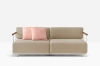 Arki-Sofa-AS0022_BI200E-D101-TC1004(2)_low.jpg